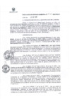 Vista preliminar de documento Resolucion GM N°343-2023-MDLM