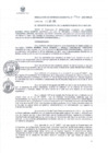 Vista preliminar de documento Resolucion GM N°346-2023-MDLM