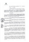 Vista preliminar de documento Resolucion GM N°347-2023-MDLM