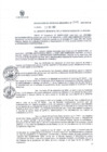 Vista preliminar de documento Resolucion GM N°348-2023-MDLM