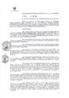 Vista preliminar de documento Resolucion GM N°350-2023-MDLM