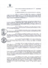 Vista preliminar de documento Resolucion GM N°353-2023-MDLM