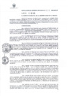 Vista preliminar de documento Resolucion GM N°354-2023-MDLM