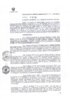 Vista preliminar de documento Resolucion GM N°355-2023-MDLM
