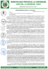 Vista preliminar de documento RA-747-2023-MPLC