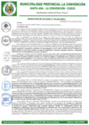 Vista preliminar de documento RA-746-2023-MPLC