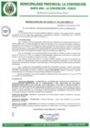 Vista preliminar de documento RA-761-2023-MPLC/A