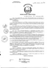 Vista preliminar de documento RD N° 330-2020-HCH-DG_compressed