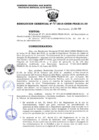 Vista preliminar de documento 365-2018-GRSM-PEAM-01.00