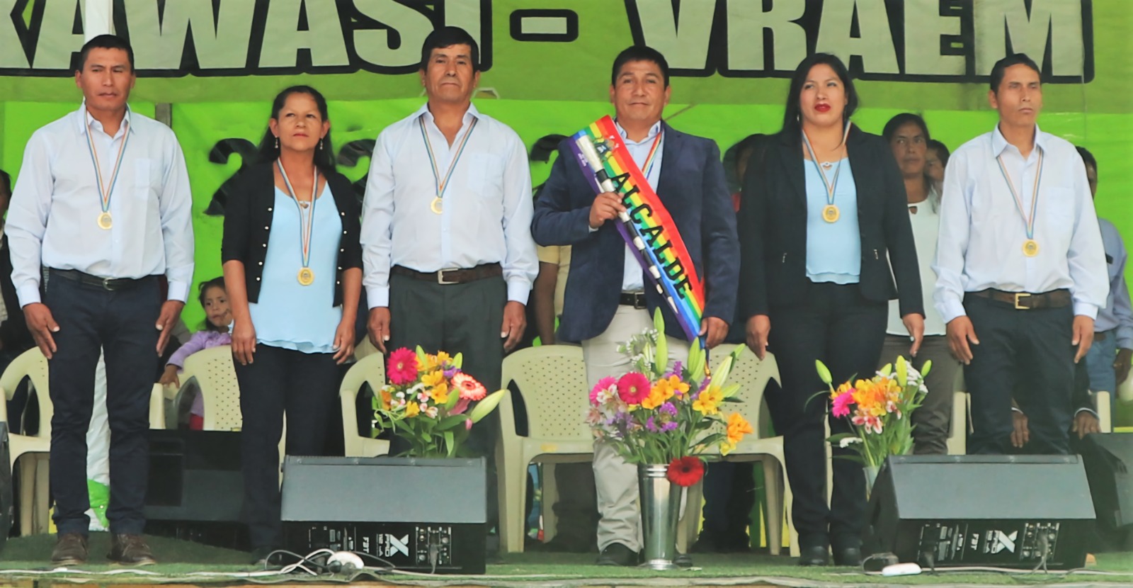 evento