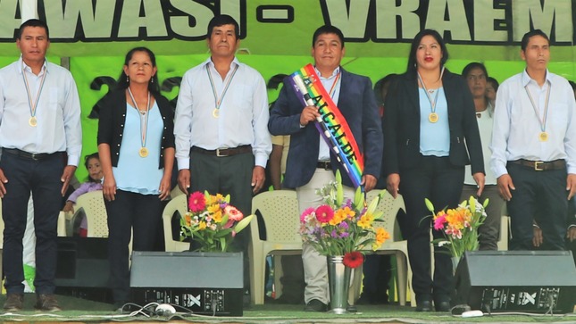 evento