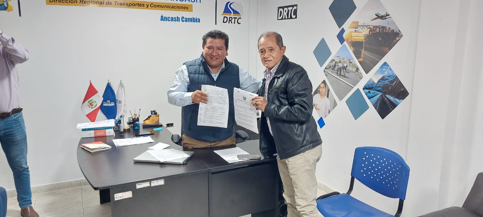 Imagen representativa