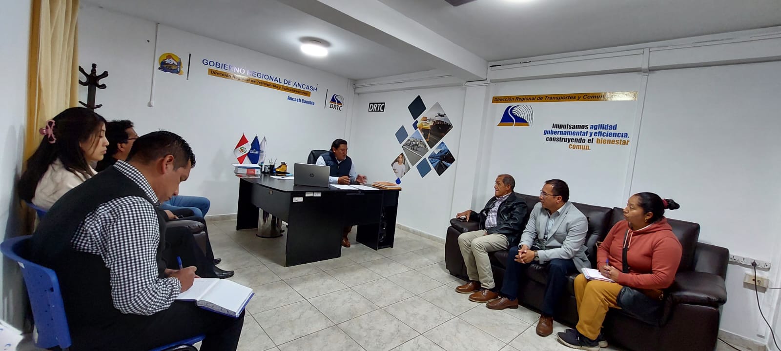 Imagen representativa
