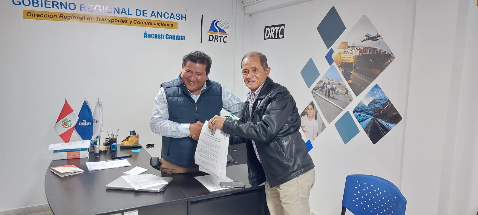 Imagen representativa