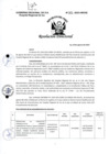 Vista preliminar de documento R.D. 1653-2023
