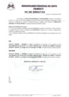 Vista preliminar de documento FE_ERR_RES.GER_2023_539