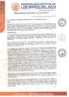 Vista preliminar de documento RESOLUCIÓN DE ALCALDÍA N°230-2023-MDBI-A