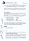 Vista preliminar de documento Décima Quinta Sesión Ordinaria del Consejo Directivo - 2023