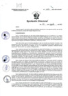 Vista preliminar de documento R.D. 1656-2023