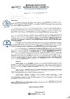 Vista preliminar de documento RESOLUCION DE GERENCIA N°5063A-2022-MPP-GDUT