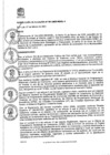 Vista preliminar de documento RA_061_2023_MDSL