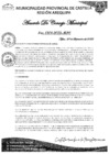 Vista preliminar de documento AC 104-2023-MPC