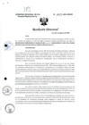 Vista preliminar de documento R.D. 1657-2023