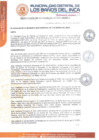 Vista preliminar de documento RESOLUCIÓN DE ALCALDÍA N°233-2023-MDBI-A