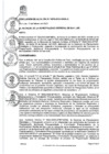Vista preliminar de documento RA_078_2023_MDSL