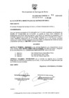 Vista preliminar de documento Acuerdo de Concejo N° 002-2020-ACSS
