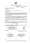 Vista preliminar de documento Acuerdo de Concejo N° 004-2020-ACSS