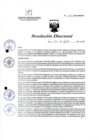 Vista preliminar de documento R.D. 1658-2023