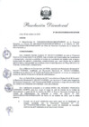 Vista preliminar de documento RESOLUCIÓN DIRECTORAL N° 266-2023-VIVIENDA-VMCS-PNSR