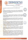 Vista preliminar de documento RESOLUCIÓN DE ALCALDÍA N°234-2023-MDBI-A