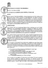 Vista preliminar de documento RA_080_2023_MDSL