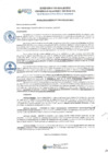 Vista preliminar de documento RESOLUCION DE GERENCIA N°5001A-2022-MPP-GDUT