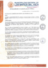 Vista preliminar de documento RESOLUCIÓN DE ALCALDÍA N°235-2023-MDBI-A