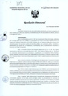 Vista preliminar de documento R.D. 1660-2023