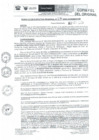 Vista preliminar de documento RER-276-2023-GOREMAD GR