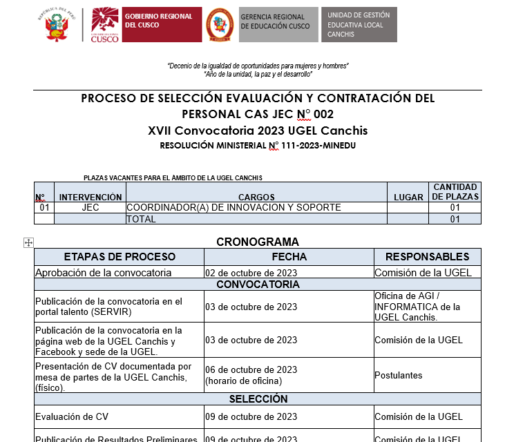 Captura de pantalla 2023-10-04 084749