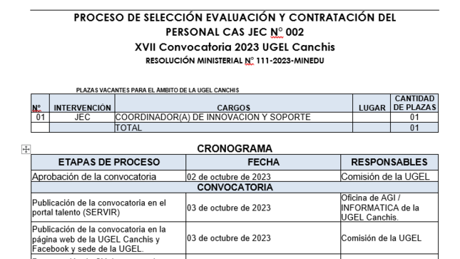 Captura de pantalla 2023-10-04 084749