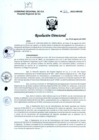Vista preliminar de documento R.D. 1661-2023