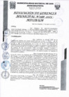 Vista preliminar de documento Re_Ger88_2023