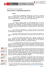 Vista preliminar de documento RESOLUCION-000542-2023-PG