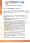Vista preliminar de documento RESOLUCIÓN DE ALCALDÍA N°239-2023-MDBI-A