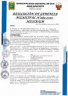 Vista preliminar de documento Re_Ger89_2023