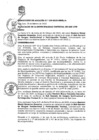 Vista preliminar de documento RA_108_2023_MDSL