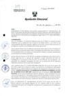 Vista preliminar de documento R.D. 1665-2023