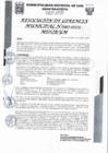 Vista preliminar de documento Re_Ger90_2023