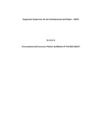 Vista preliminar de documento BASES CPM 010